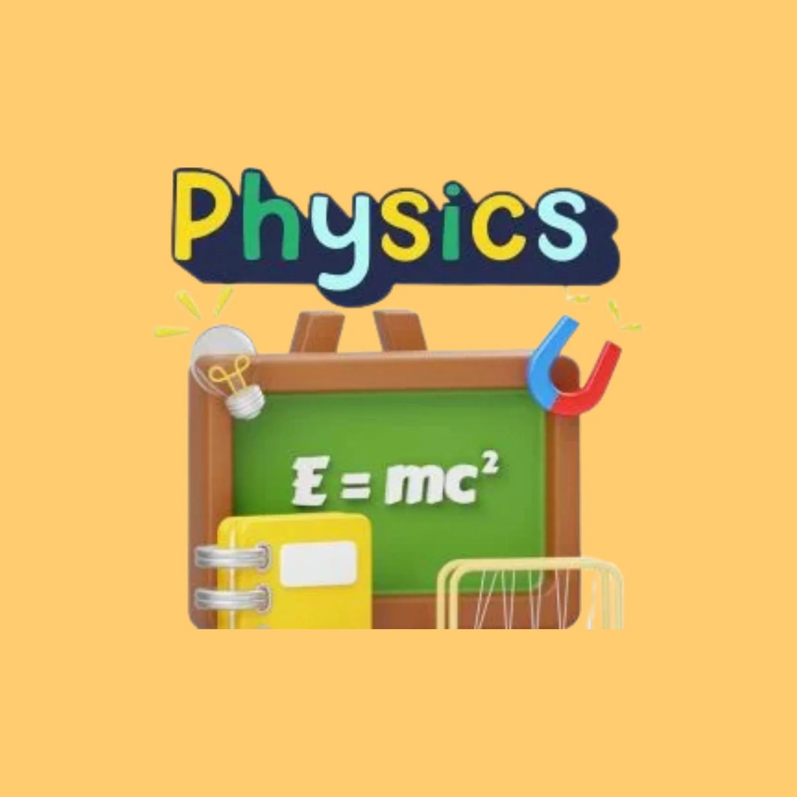 Fundamentals of Physics